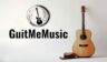 GuitMeMusic Studio